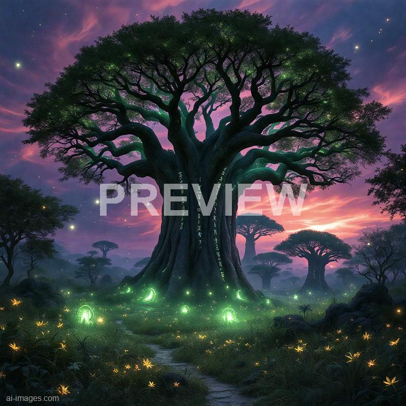 3462 - in-this16k-in-this-16k-in-this-16k-nigerian-fantasy-g_250421003746_Filename Text 2_03646_Filename Text 3